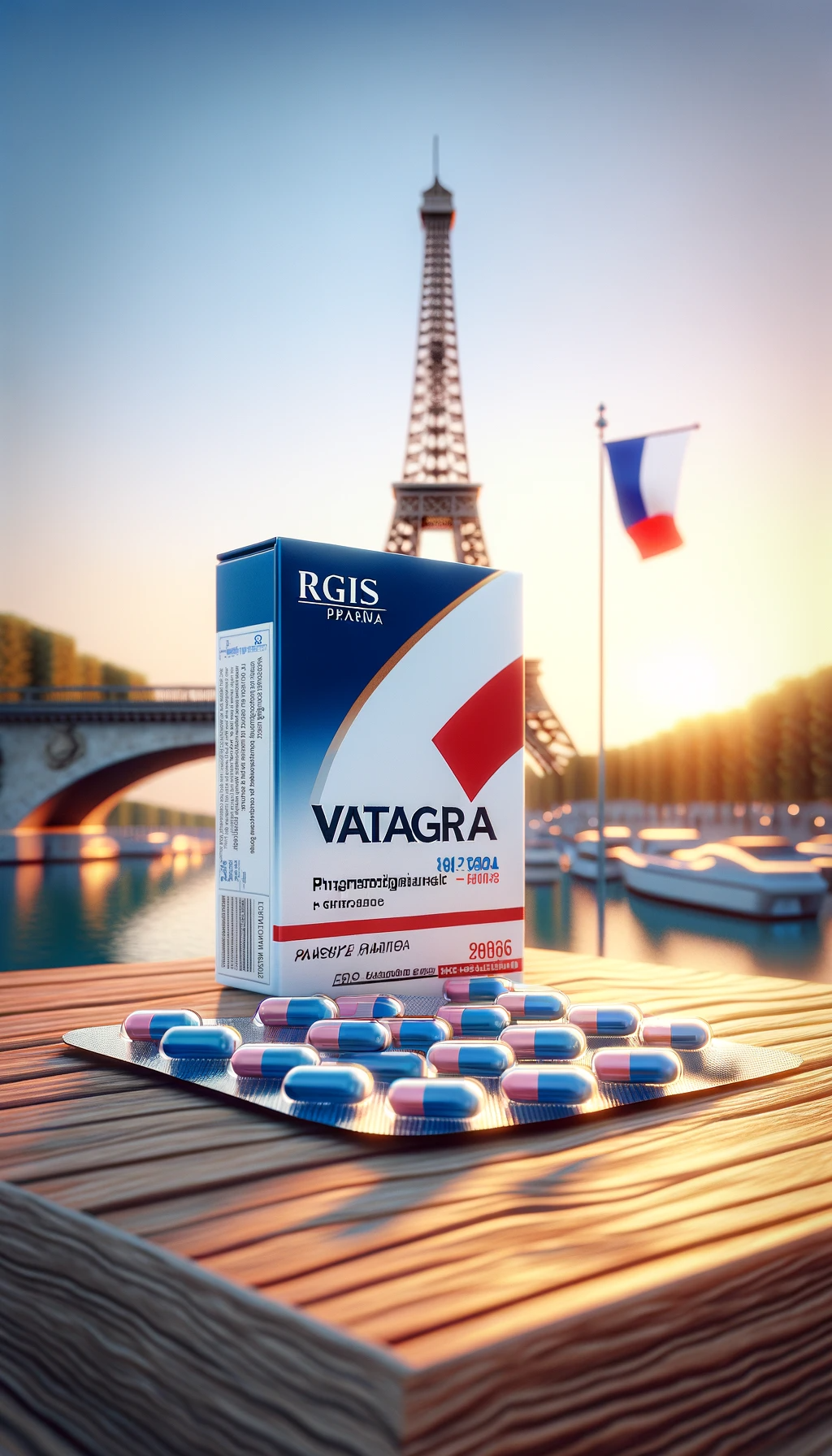 Faut il une ordonnance pour acheter du viagra en france